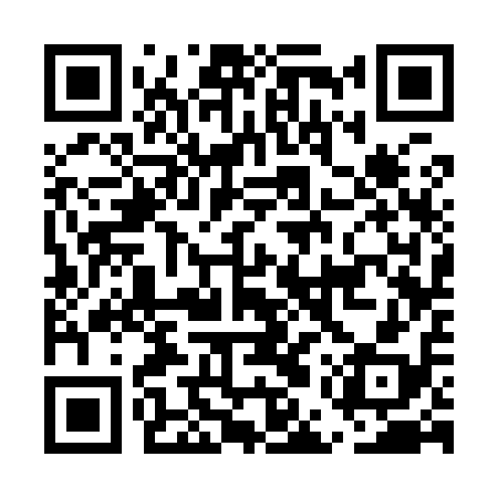 QR code for EES918
