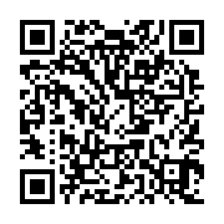 QR code for EET301