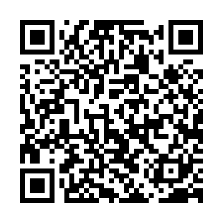 QR code for EET821