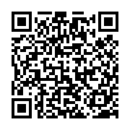 QR code for EEU455