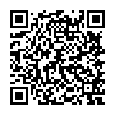 QR code for EEU888