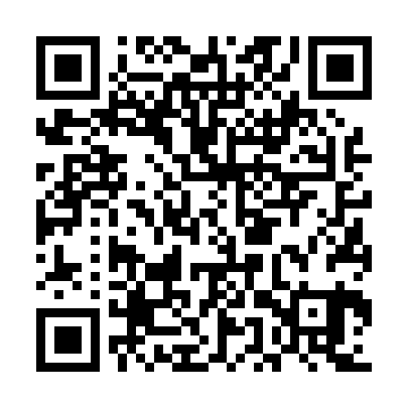 QR code for EEV021