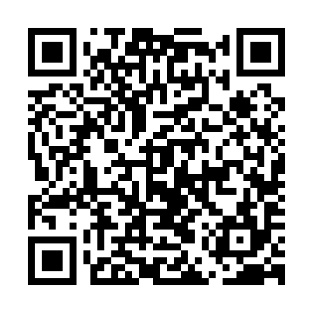 QR code for EEV194
