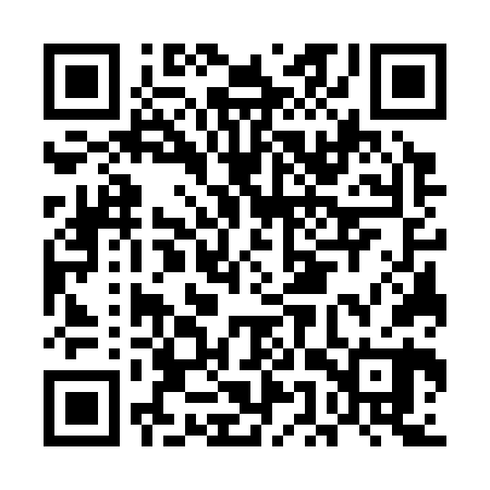 QR code for EEW360