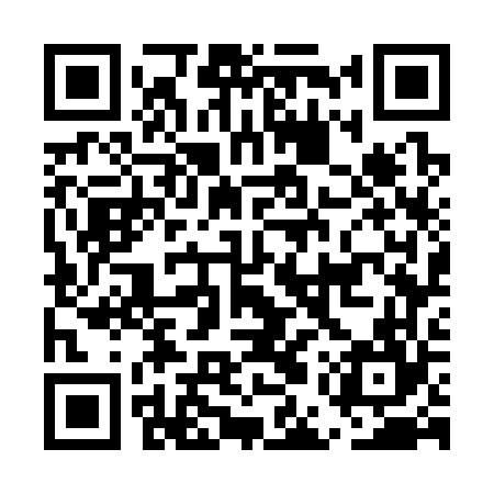 QR code for EEW364