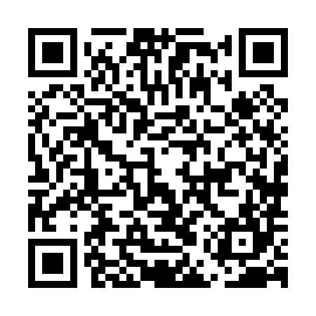QR code for EEX084