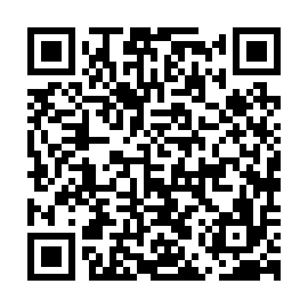 QR code for EEX216