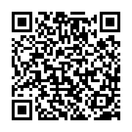 QR code for EEX748