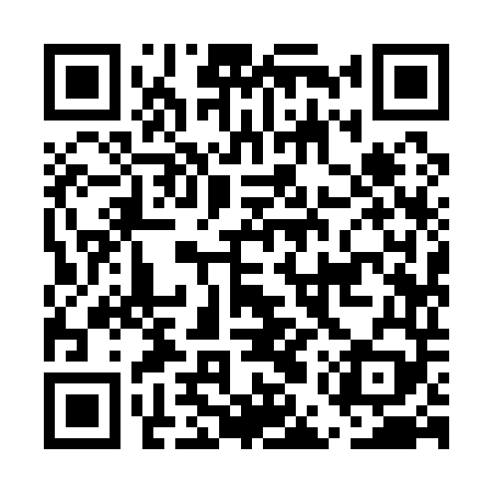 QR code for EEY149