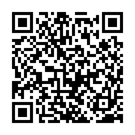 QR code for EEY313