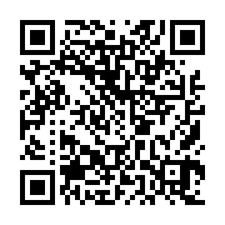 QR code for EEY460