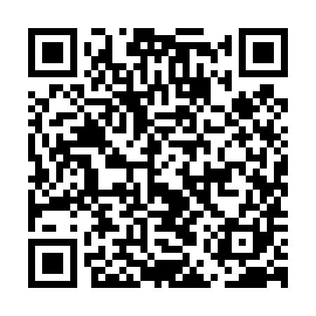 QR code for EEY481