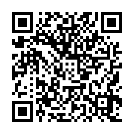 QR code for EEY537