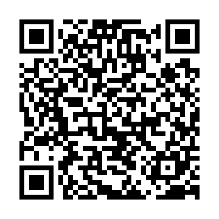 QR code for EEY705