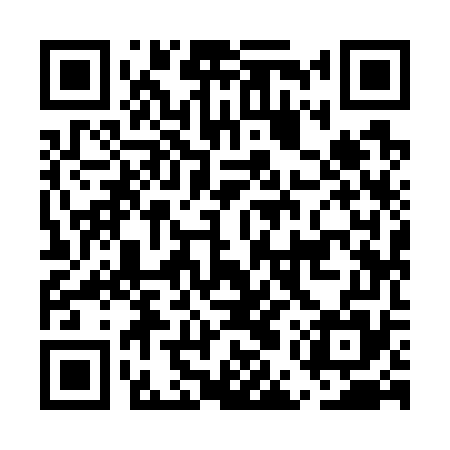 QR code for EEY775