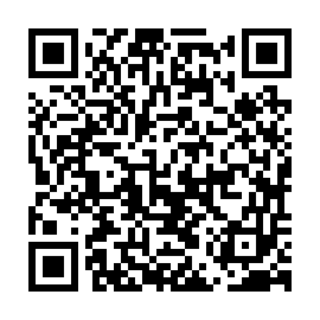 QR code for EEZ253