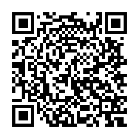 QR code for EEZ524