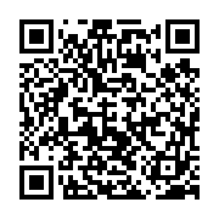 QR code for EEZ673