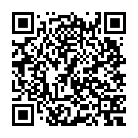 QR code for EEZ674