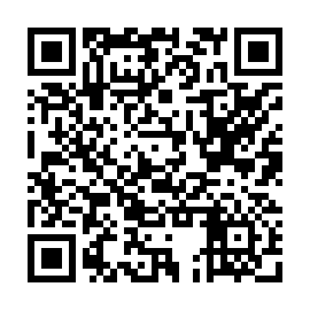QR code for EEZ836