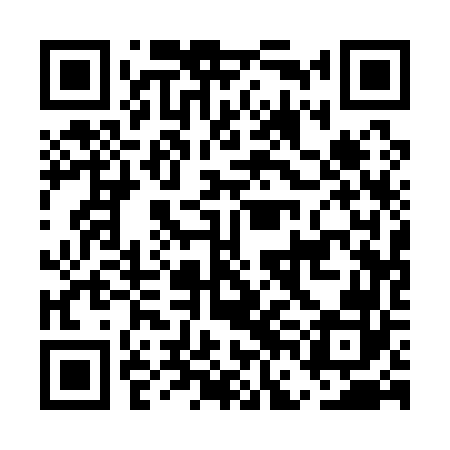 QR code for EFA162