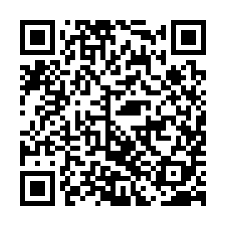 QR code for EFA389