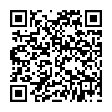 QR code for EFA809
