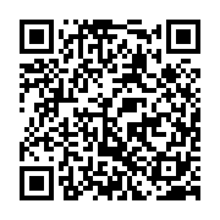 QR code for EFA871