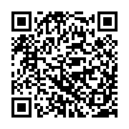 QR code for EFB080