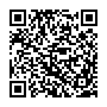 QR code for EFB566
