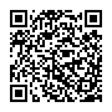 QR code for EFB641