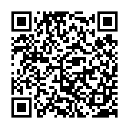 QR code for EFC603