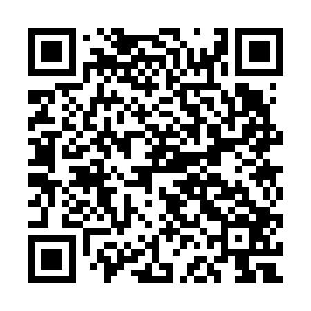 QR code for EFC606