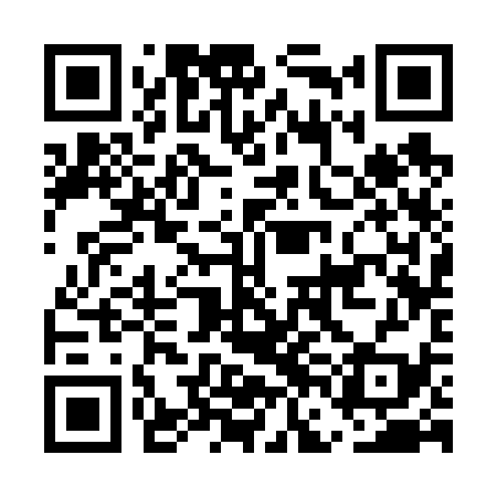 QR code for EFC639