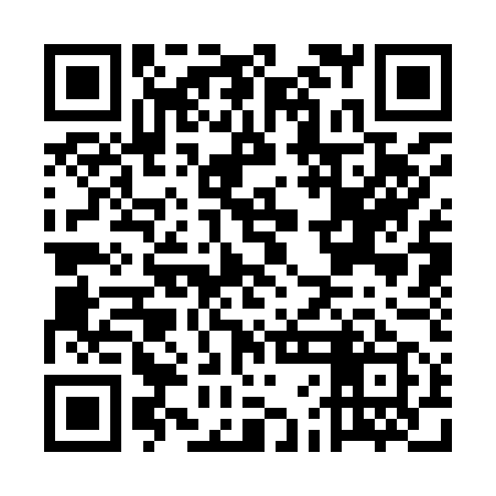 QR code for EFC959