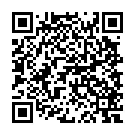 QR code for EFD049