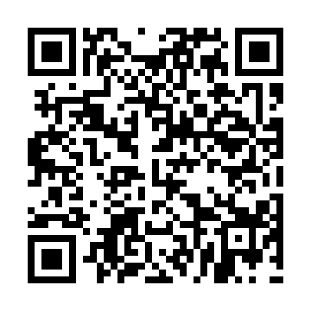 QR code for EFD119