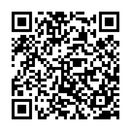 QR code for EFD404