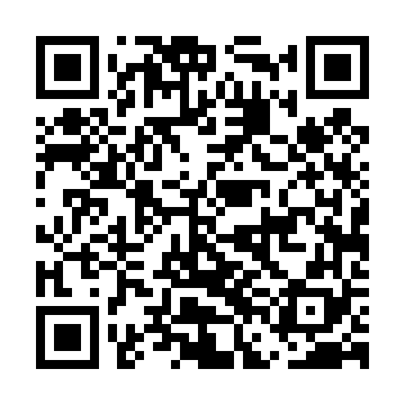QR code for EFD468