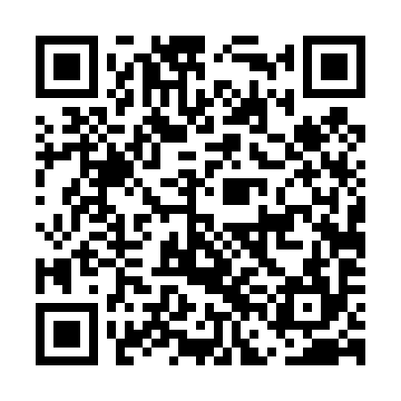QR code for EFD494