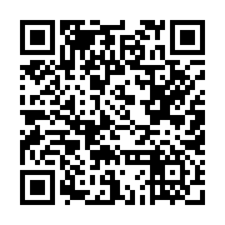 QR code for EFE197
