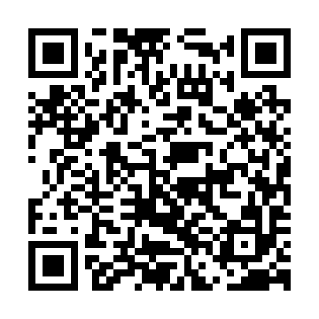 QR code for EFE292