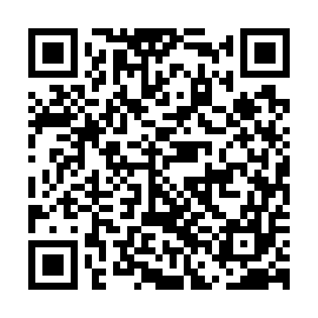 QR code for EFE757