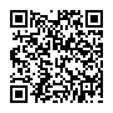 QR code for EFE859