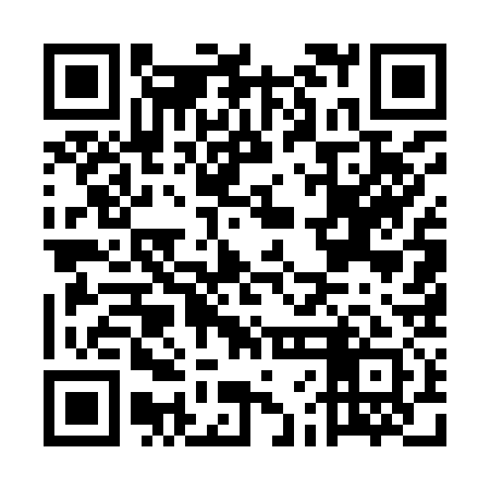 QR code for EFE931