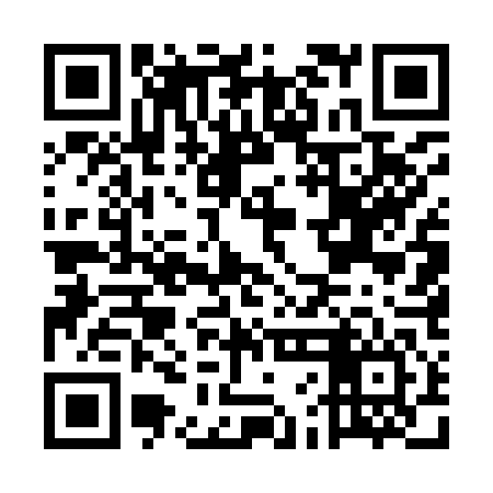 QR code for EFE946