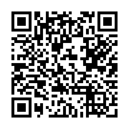 QR code for EFF331