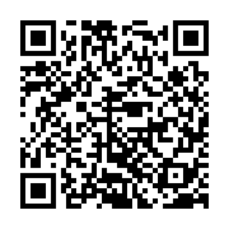 QR code for EFF379