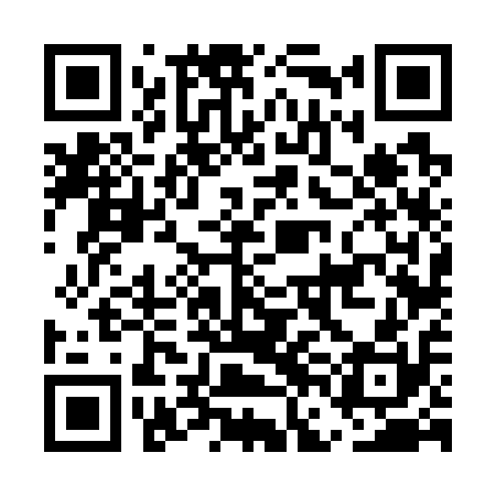 QR code for EFF710