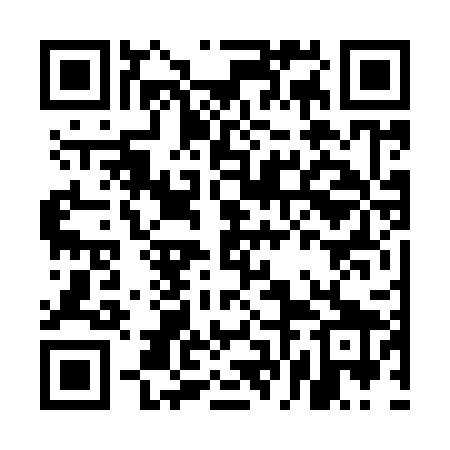 QR code for EFF929